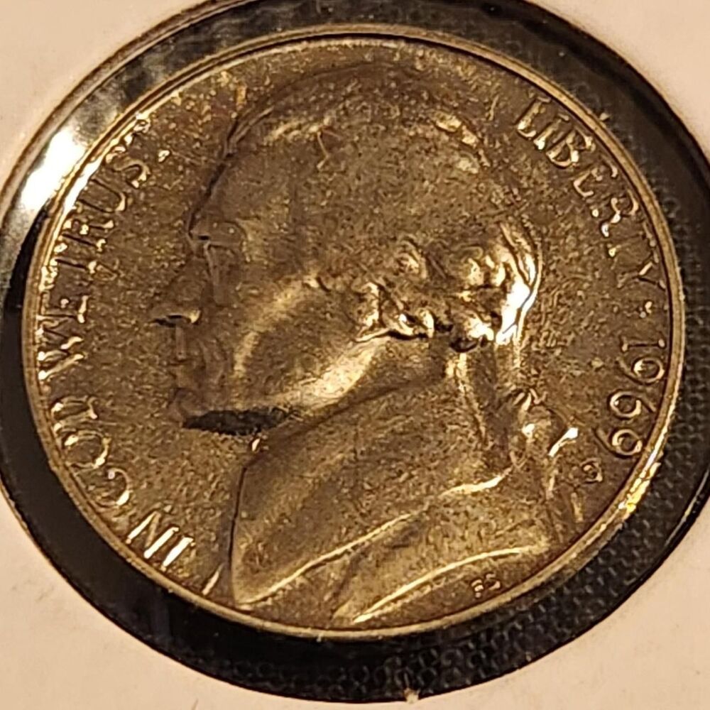 Unbranded Silver Collectibles